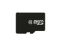 Korg Micro Sd Card Per Sos-Sr1