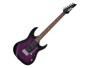 Ibanez GRX70QA-TVT Transparent Violet Sunburst