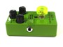 Mxr M-269 SE CARBON COPY BRIGHT