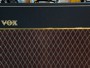 Vox AC30C2X alternative image  2