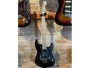 Charvel Pro-Mod So-Cal Style 1 HH FR