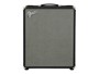 Fender Rumble 800 Combo 230V