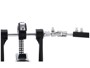 Pearl P-532 - Pedale Doppio Per Grancassa
