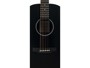 Martin 0-X1 Black HPL
