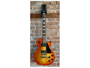 Gibson Les Paul Studio Tangerine Burst