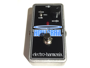 Electro Harmonix Nano Holy-Grail alternative image  1