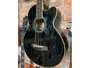 Ibanez AEB8E BK