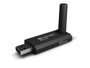 Cameo iDMX Stick G2 immagine alternativa  1