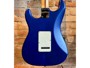 Fender Custom Shop Deluxe Stratocaster Cobalt blue