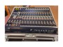 Soundcraft Mixer EFX12
