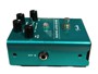 Fender Marine Layer Reverb immagine alternativa  1