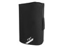 Fbt JMaxx 112A Coppia + Cover + Cavi
