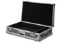 Rockboard CINQUE 5.2 C Pedalboard Con Flight Case