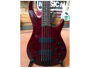 Peavey Millennium 5 AC BXP