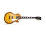 Gibson Les Paul Tribute T 2017 Faded Honey Burst