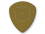 Dunlop 541P100 Flow Nylon 1.0 mm Player's Pack/12 alternative image  1