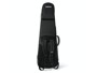 Gator G-ICONELECTRIC - Borsa semi-rigida per chitarra elettrica