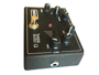 Mxr basso Auto Q