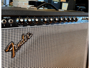 Fender Concert Amp 1x12