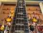 Epiphone ES-335 Figured Raspberry Tea Burst alternative image  5