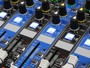Power Dynamics PDM-S2004 MIXER 20 CANALI 2 SEZIONI
