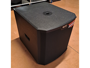 Alto ts315s alternative image  2