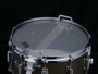 Tama BB-156 - Rullante Mastercraft 