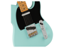 Fender Vintera '50s Telecaster Modified MN Daphne Blue