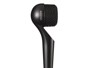 Shure Nexadyne NXN5 New
