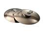 Stagg MAB-18 Marching/Concert Cymbals 18