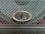 Ampeg BXT 115HL4/8