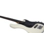 Eko PJ-400 Vintage white