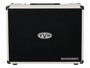 Evh Hypersonic FRFR 12 Ivory alternative image  1