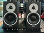 Dynaudio BM5A MkII (pair)
