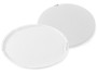 Power Dynamics FCS5 ALTOPARLANTE DA SOFFITTO BASSO PROFILO 100V 5,25