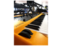 Studiologic Sledge 2.0