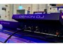 Denon SC Live 4