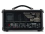 Victory The Jack V30MkII Compact Sleeve