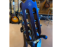 Yamaha NTX1 immagine alternativa  5