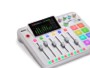 Rode Rodecaster Pro II White