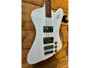 Epiphone Thunderbird Vintage PRO Bass Alpine White