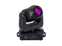 Soundsation Testa Mobile Twilight 180 Beam