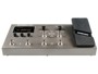 Sonicake Matribox II Pro