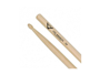 Vater VH5AW - Los Angeles 5A Hickory Wood Tip