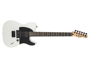 Fender Jim Root Telecaster, Ebony Fingerboard, Flat White