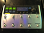 Tc Helicon VoiceLive 3