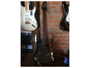 Ibanez RG970WQMZ-BIB Premium Black Ice Burst alternative image  1