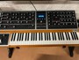 Moog Music ONE 8 voci