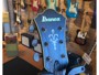 Ibanez ASV73VLL Violin Sunburst immagine alternativa  7
