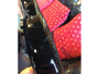 Fender Limited Edition Jaguar Bass Eby Black Ex Demo